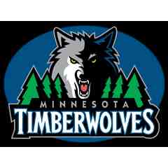 MInnesota Timberwolves