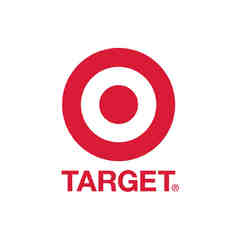 Sponsor: Target Hastings