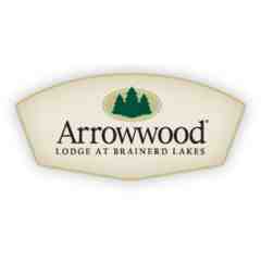 Arrowwood Lodge