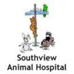 Southview Animal Hospital