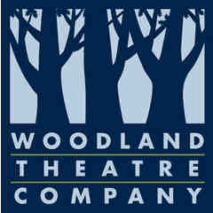The Woodland Theatre Company