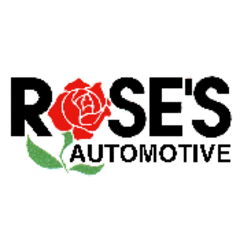 Rose's Automotive