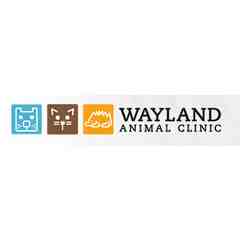 Wayland Animal Clinic