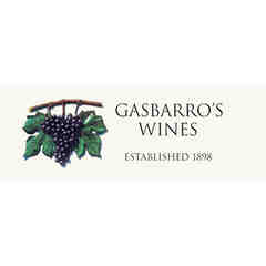 Gasbarro's Wines