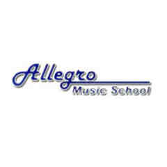 Allegro Music School - South Natick