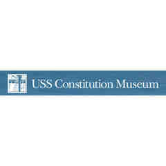 USS Constitution Museum