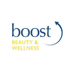Boost Beauty and Wellness