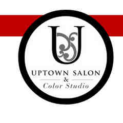 Uptown Salon & Color Studio