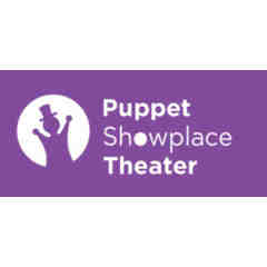 Puppet Showplace Theater