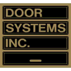 Door Systems, Inc.