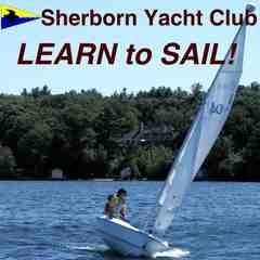 Sherborn Yacht Club