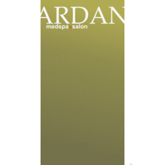 Ardan Spa
