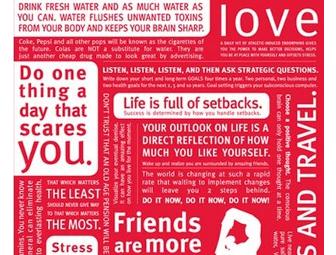 3 Month Membership to The Sports Club/LA and more!