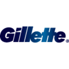 Gillette