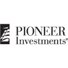 Pioneer