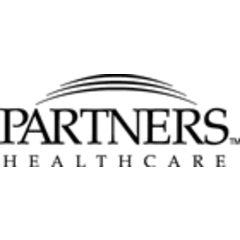 Partners Healthcare