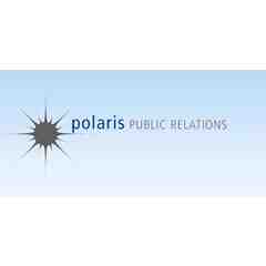 Polaris Public Relations
