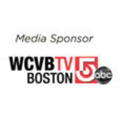 WCVB