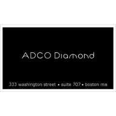 ADCO Diamond