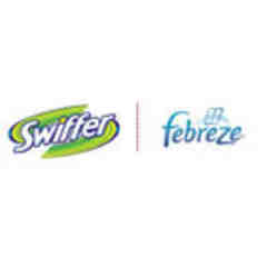 Swiffer