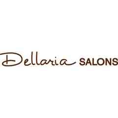 Dellaria Salon