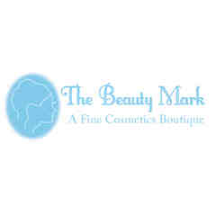 The Beauty Mark