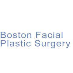 Boston Facial Plastics Surgery