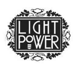 GenuineAntiqueLighting.net