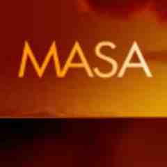 Masa
