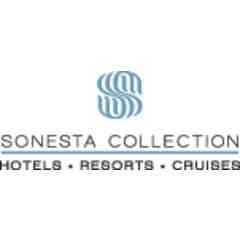 Royal Sonesta Hotel Boston