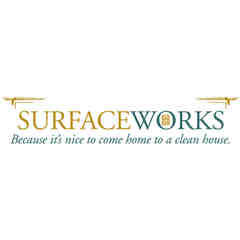 Surface Works