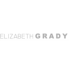Elizabeth Grady