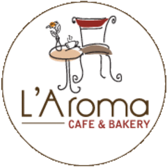 L'Aroma Cafe