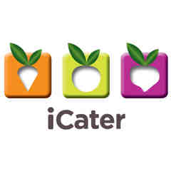 iCater