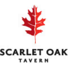 Scarlet Oak Tavern