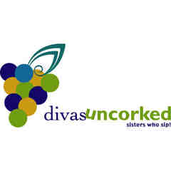 Divas Uncorked