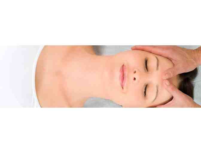 Acupuncture Physicians Group - Acupuncture Treatment