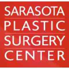 Do not use! Sarasota Plastic Surgery Center