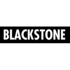 Blackstone Shoes USA