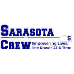 Sarasota Crew