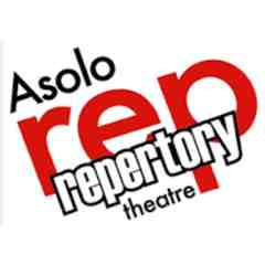 Asolo Rep Theatre