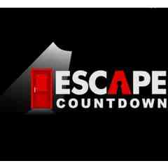 Escape Countdown