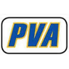 Pine View Association