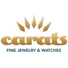 Carats Fine Jewelry and Watches