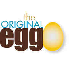 The Original Egg