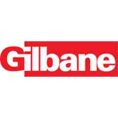 GILBANE BUILDING COMPANY