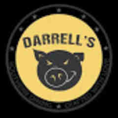 Darrell's Southern Style Restaurant