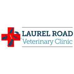 Laurel Road Veterinary Clinic - Dr. Ilene Serentill-Balzan