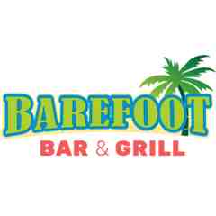Barefoot Bar and Grill