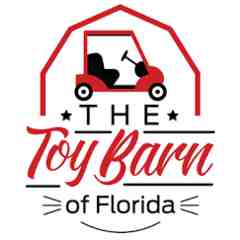 The Toy Barn of Florida